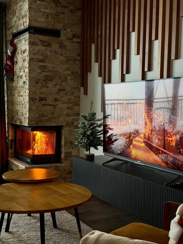 Villa “Bora” Prevallë photo 2