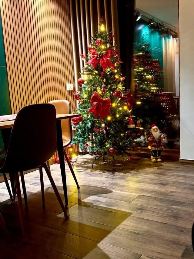 Villa “Bora” Prevallë photo 3