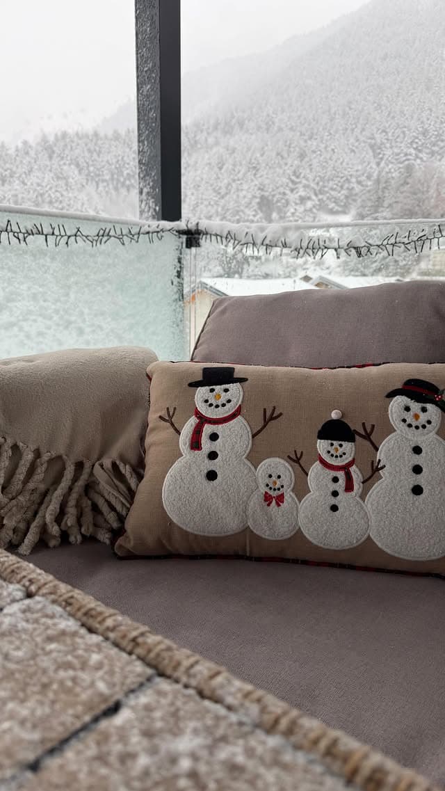 Villa “Bora” Prevallë photo 4