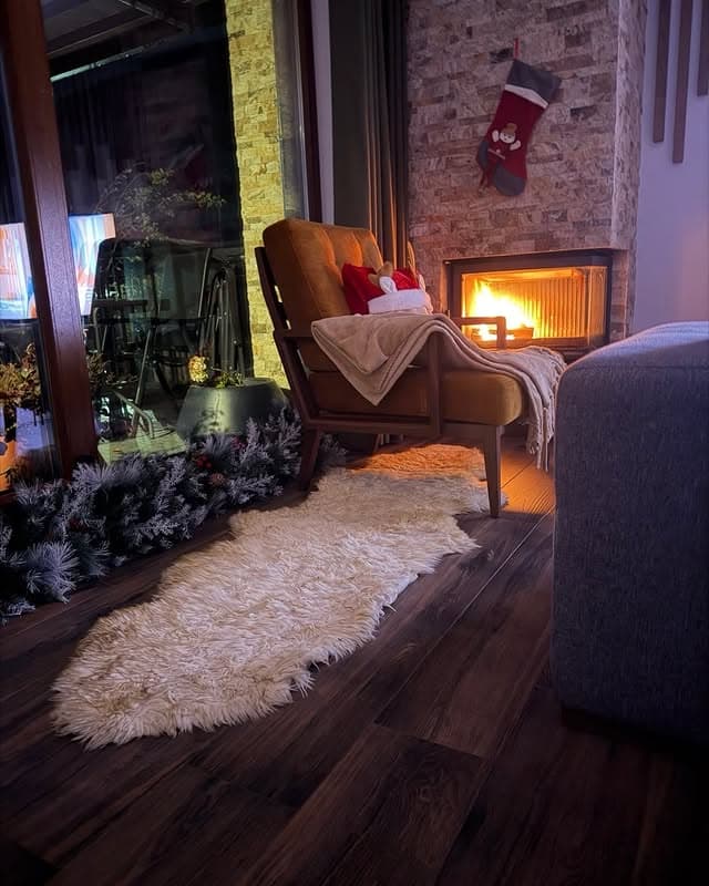 Villa “Bora” Prevallë photo 5