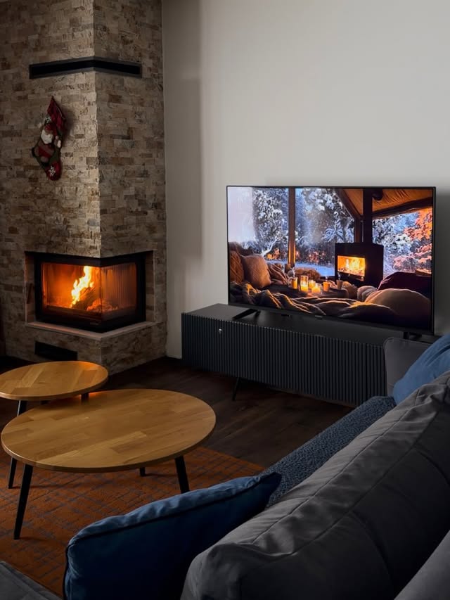 Villa “Bora” Prevallë