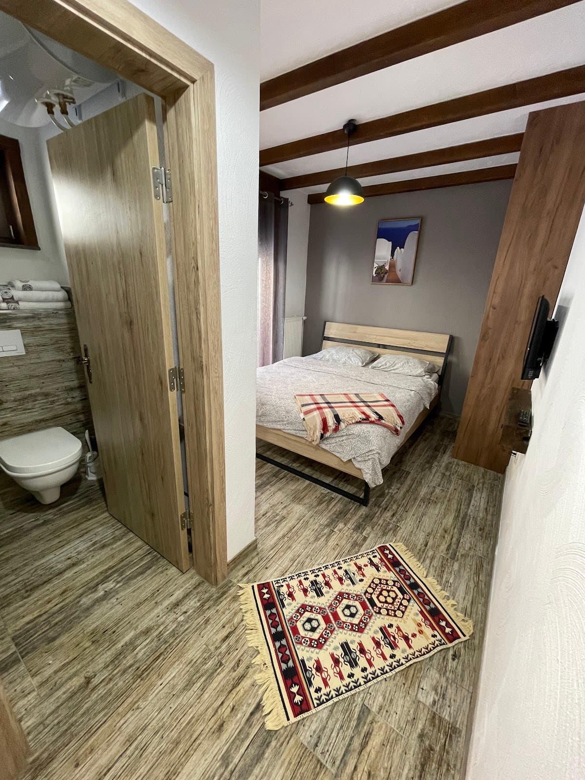 Villa Lux photo 3