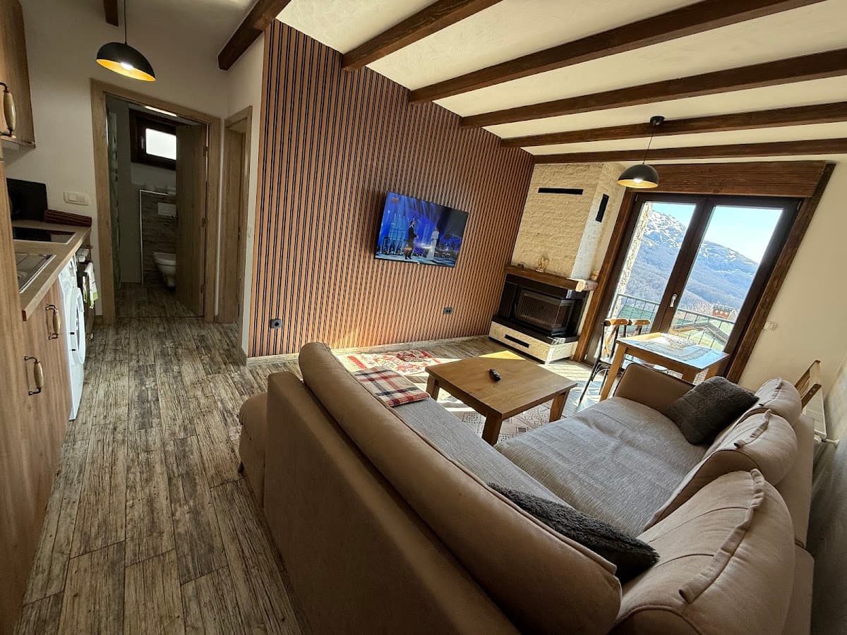Villa Lux photo 4
