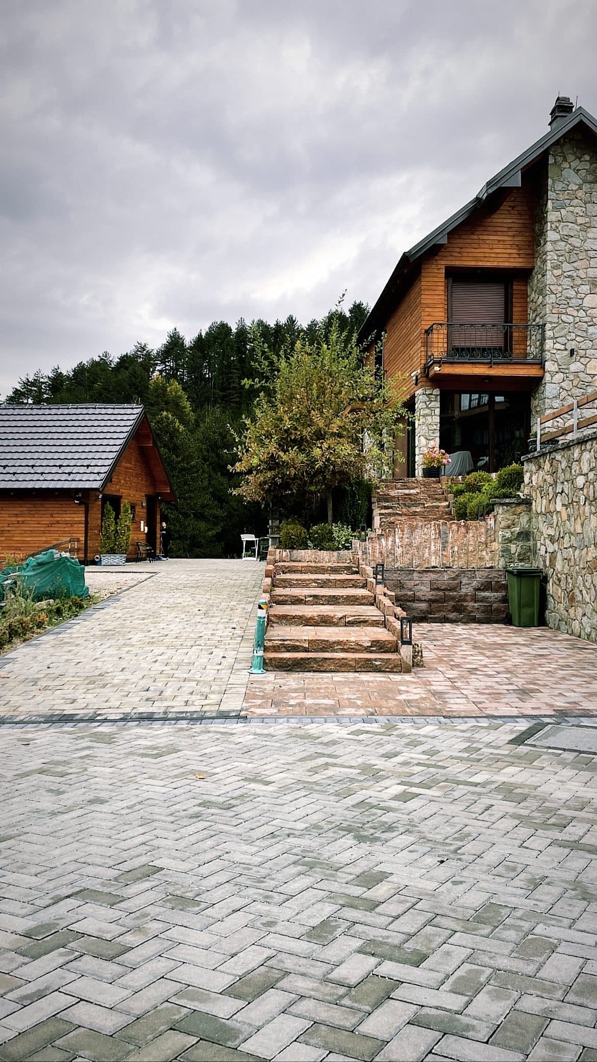 Villa Lux photo 5