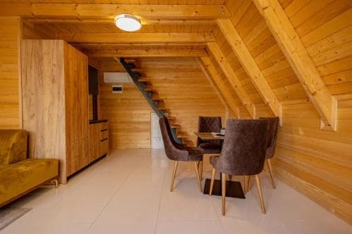 Batllava Premium Resort - Orllan photo 4