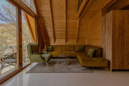 Batllava Premium Resort - Orllan photo 5