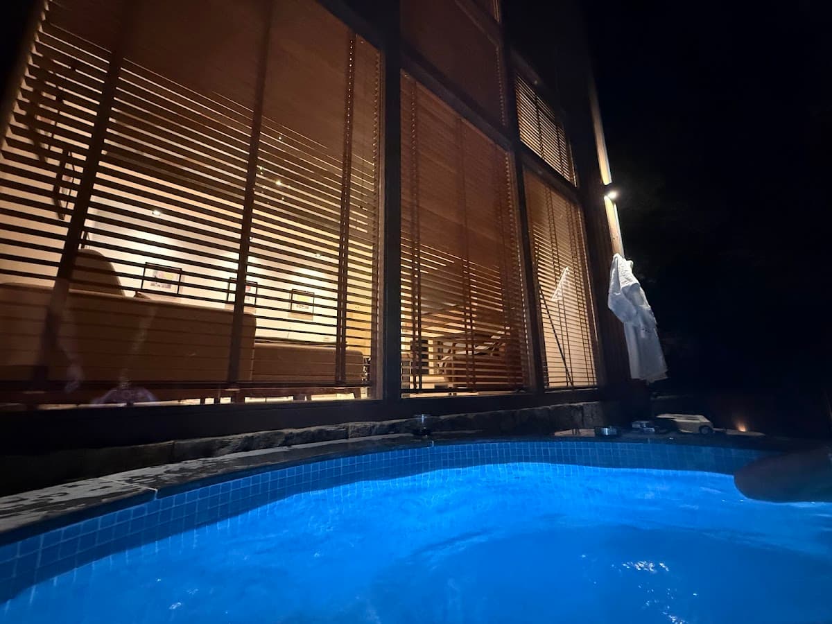 Holiday Villas photo 3