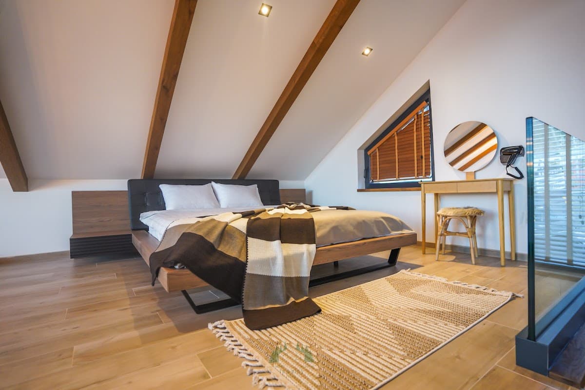 Holiday Villas photo 4