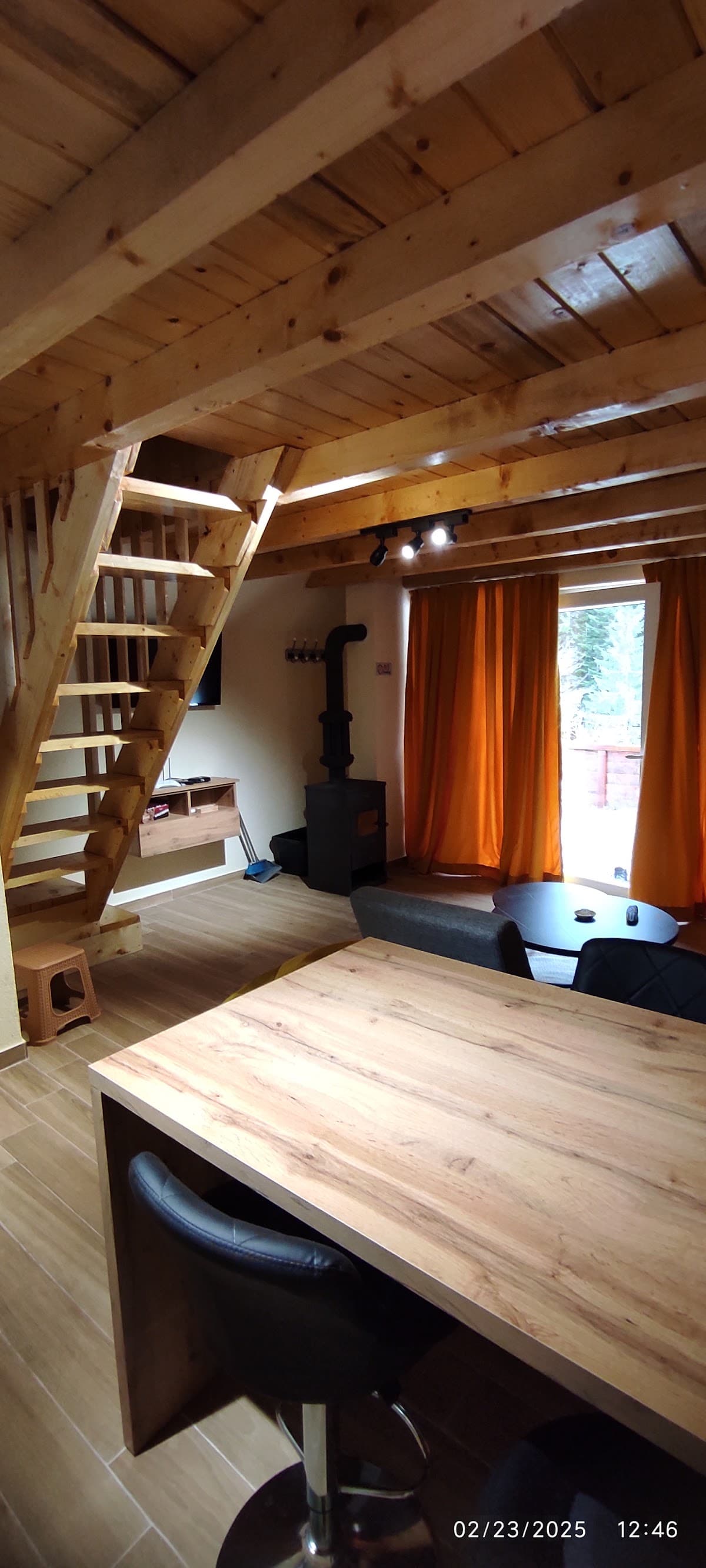 Evergreen Tiny Homes photo 5