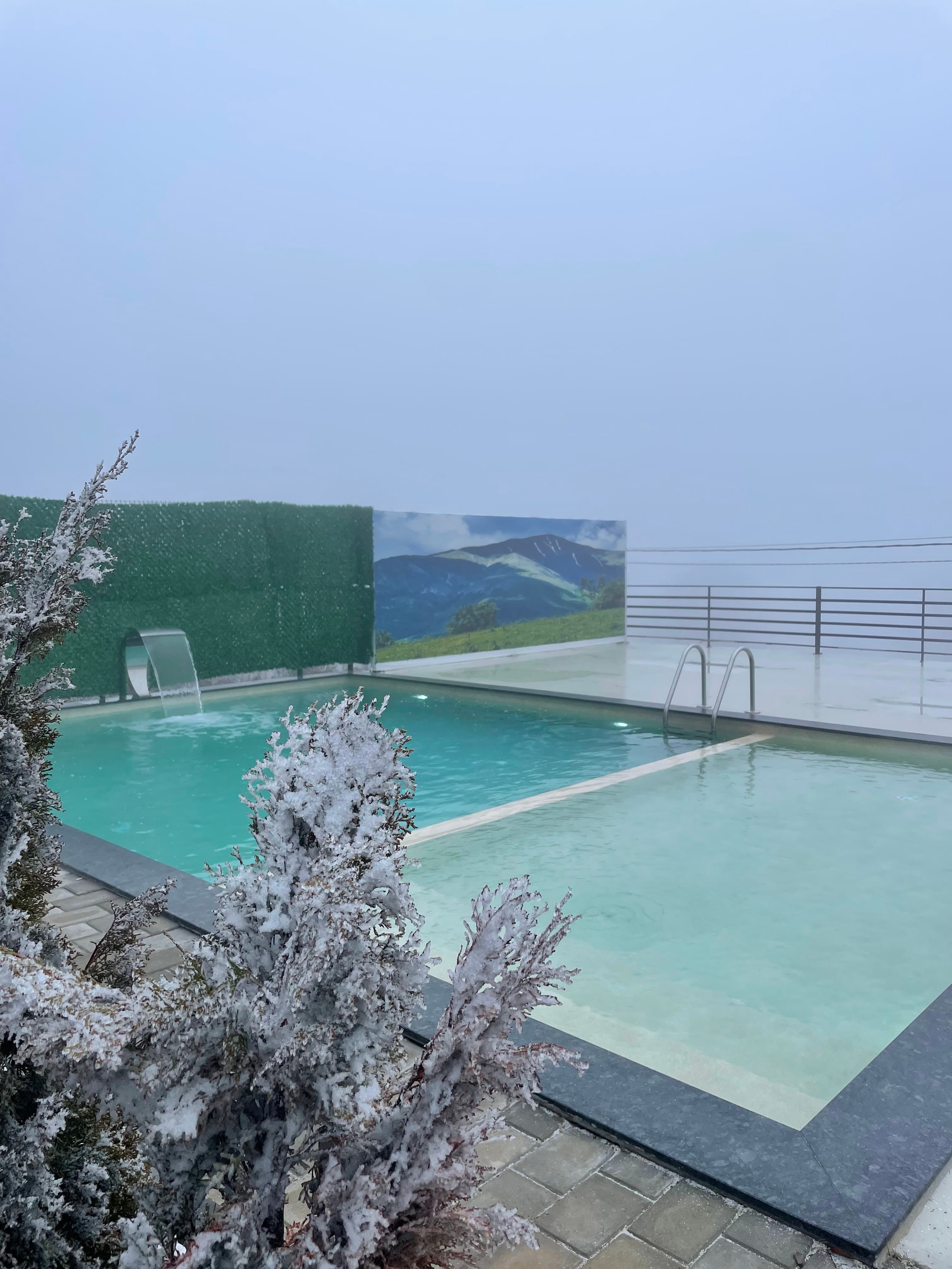 Villa in Štrpce photo 4