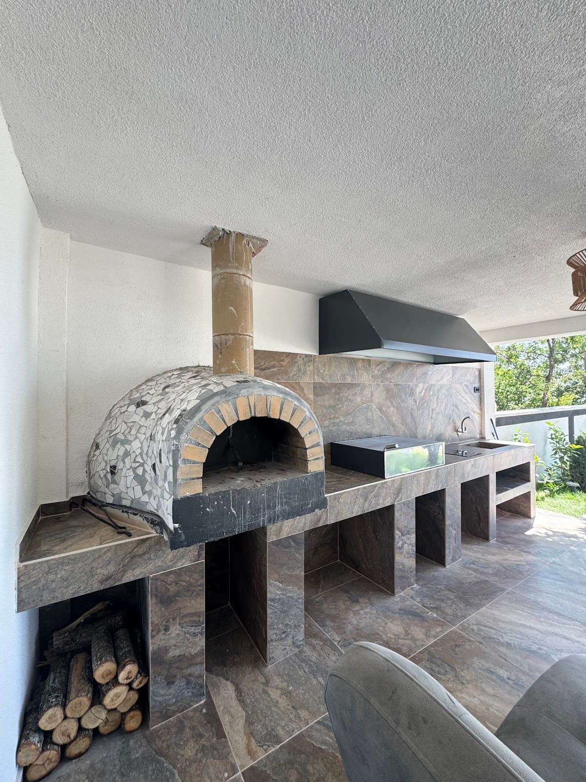 Villa Butovci Prishtine photo 5