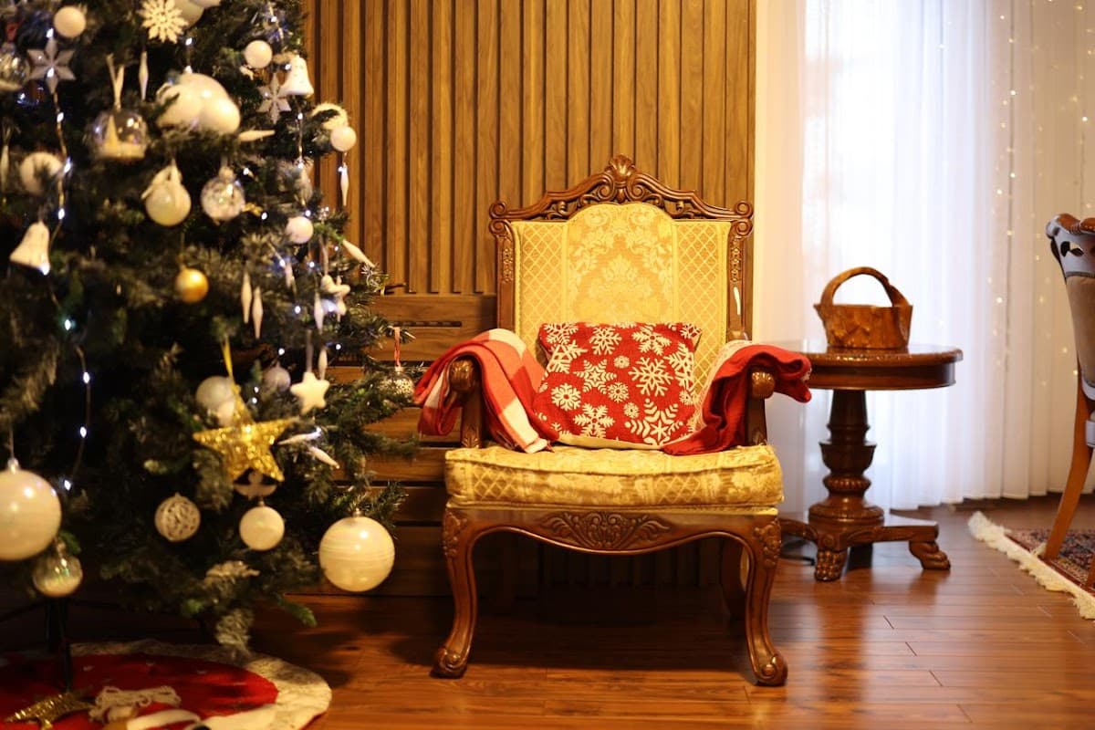 De La Villa Brezovicë photo 4