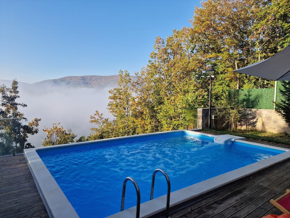 Villa Lekë&Lir photo 2