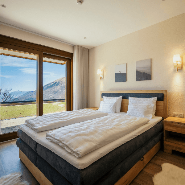 Classic Villas Prevalla