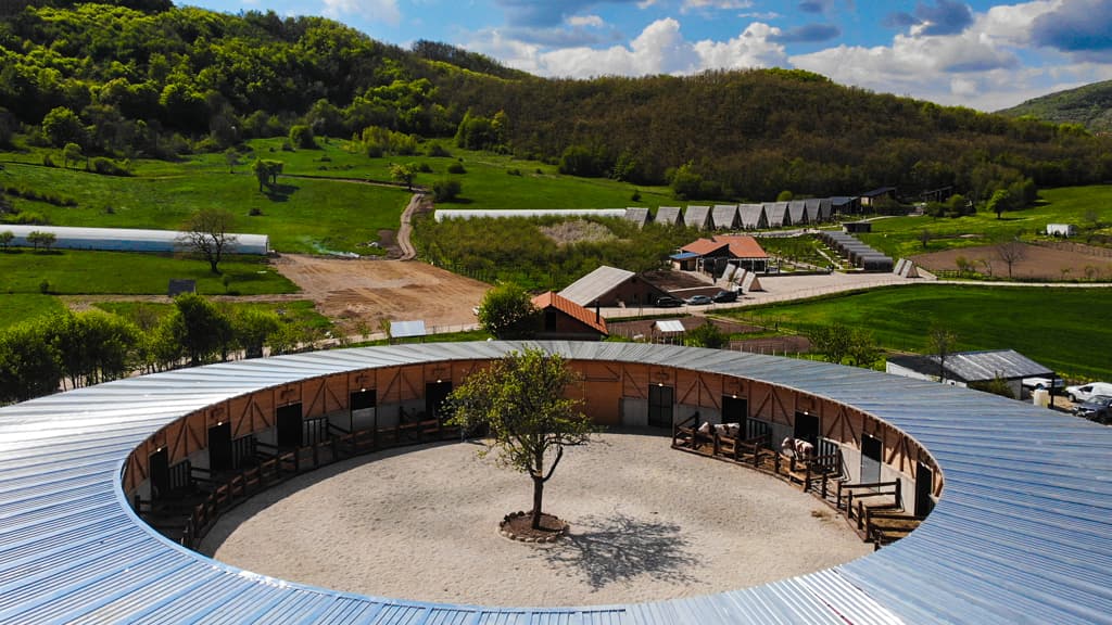 Kasollet e Zanave photo 2