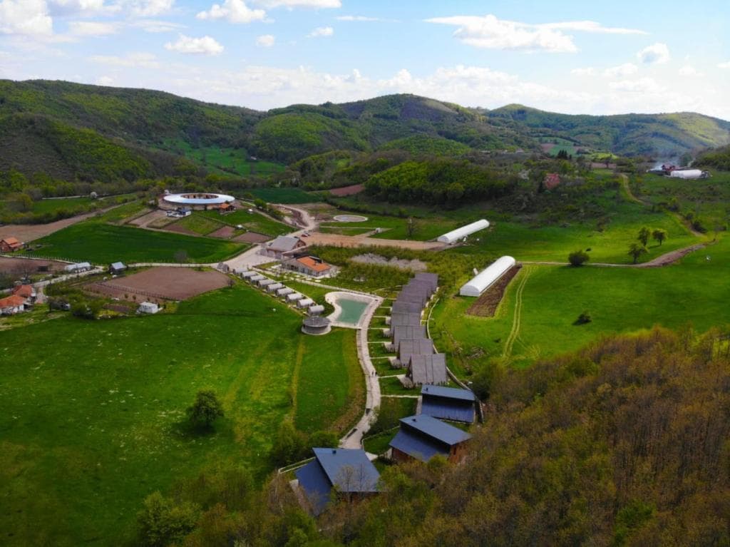 Kasollet e Zanave photo 4