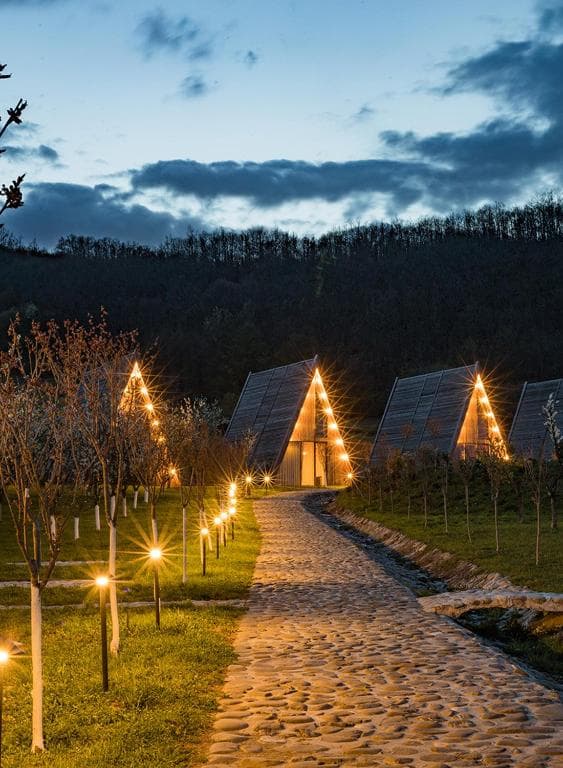 Kasollet e Zanave photo 5