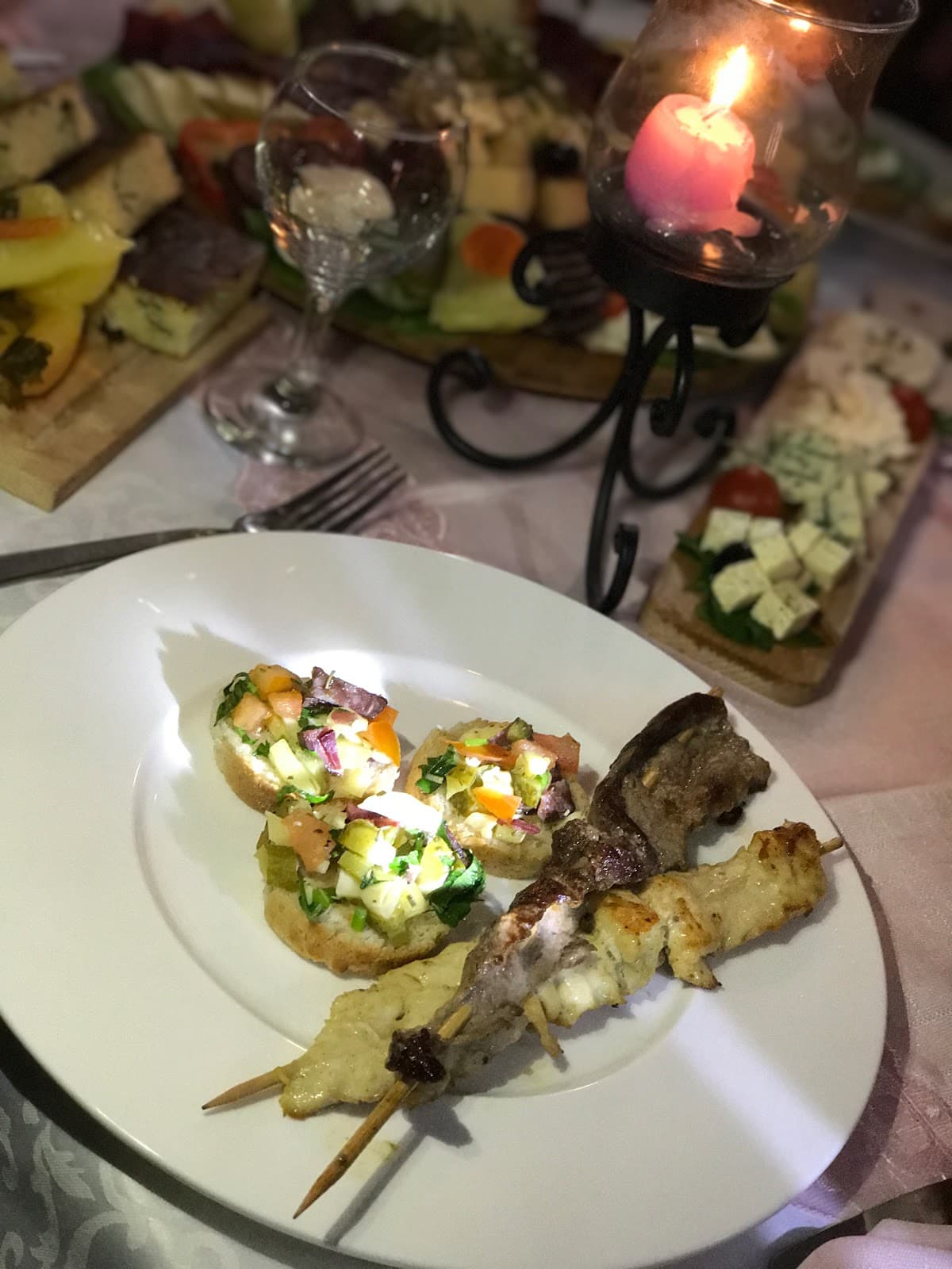 Chalet Kujta Rugove photo 3