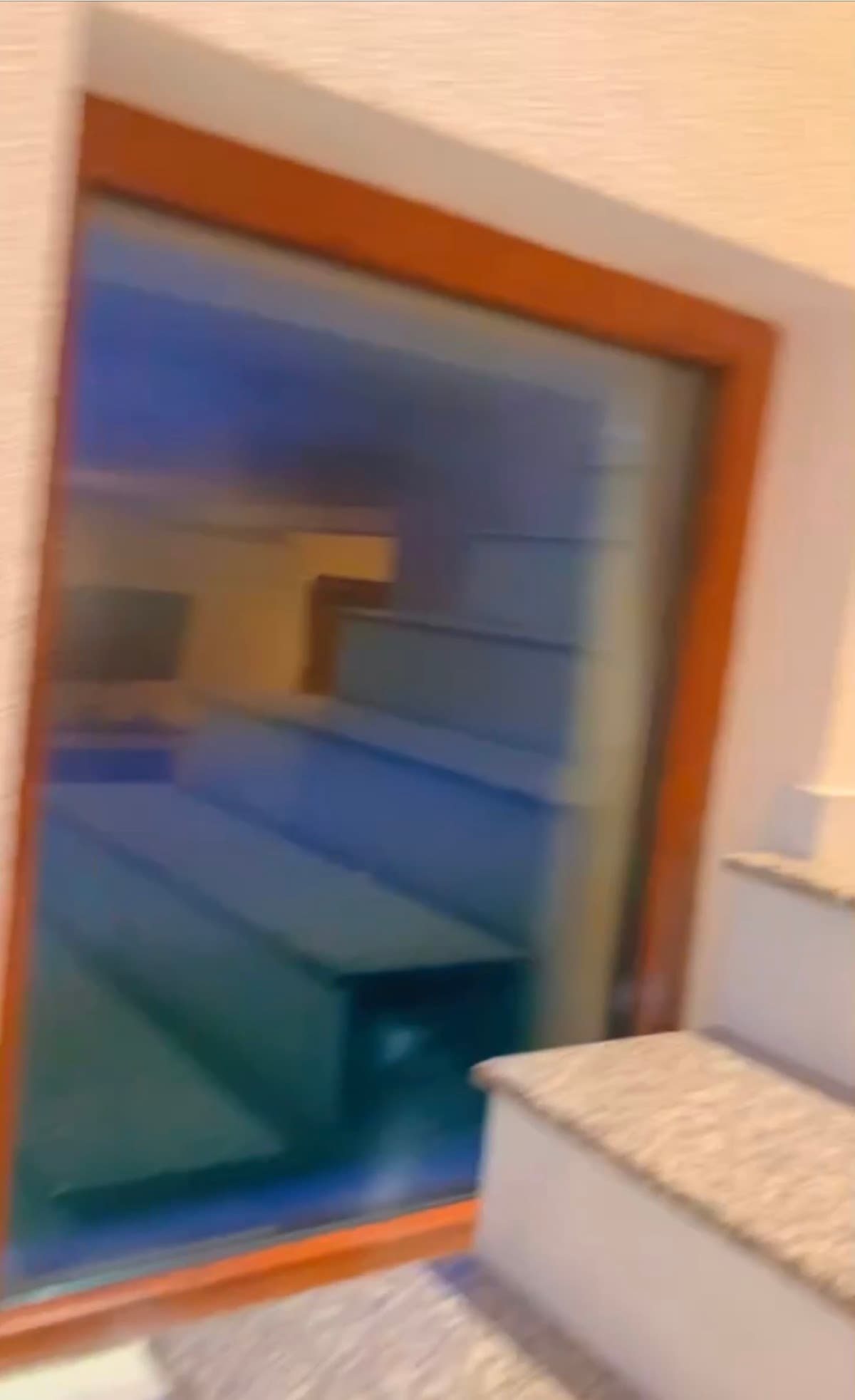 Villa Alpina Brezovicë photo 5