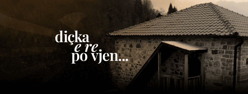 Belle Resort photo 3