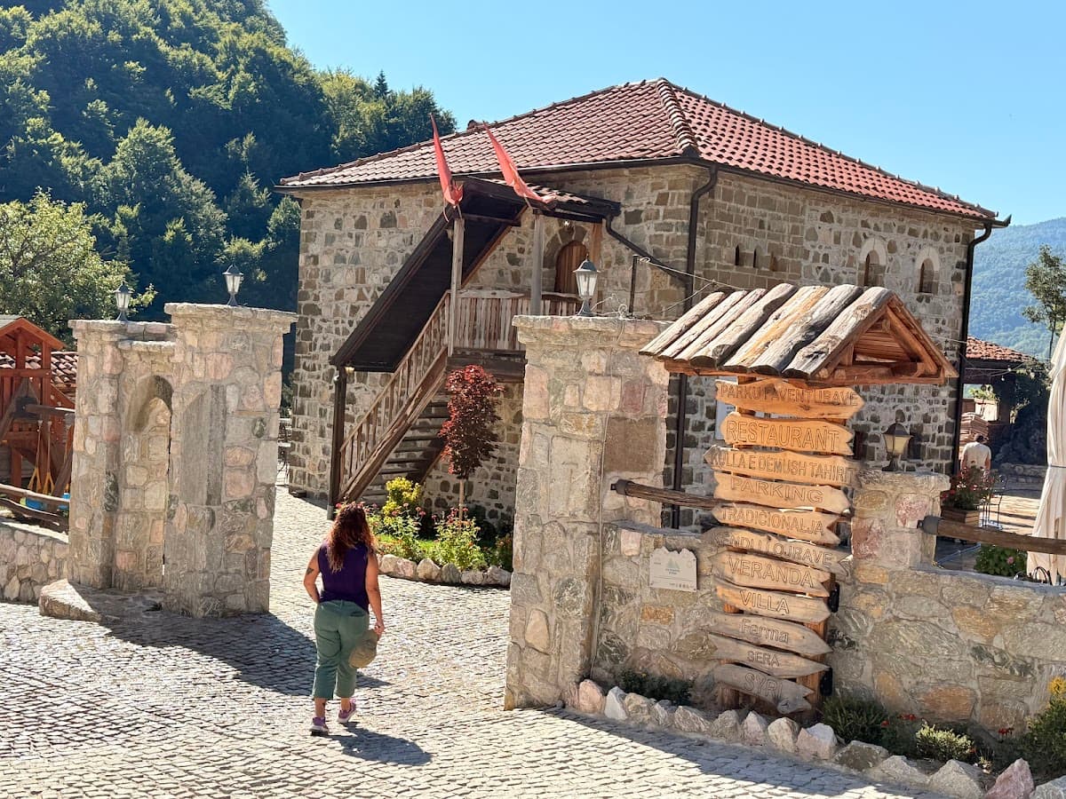 Belle Resort photo 5