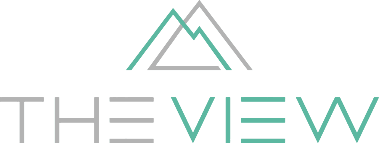 The View Villas – The View Villas Jezerce photo 2