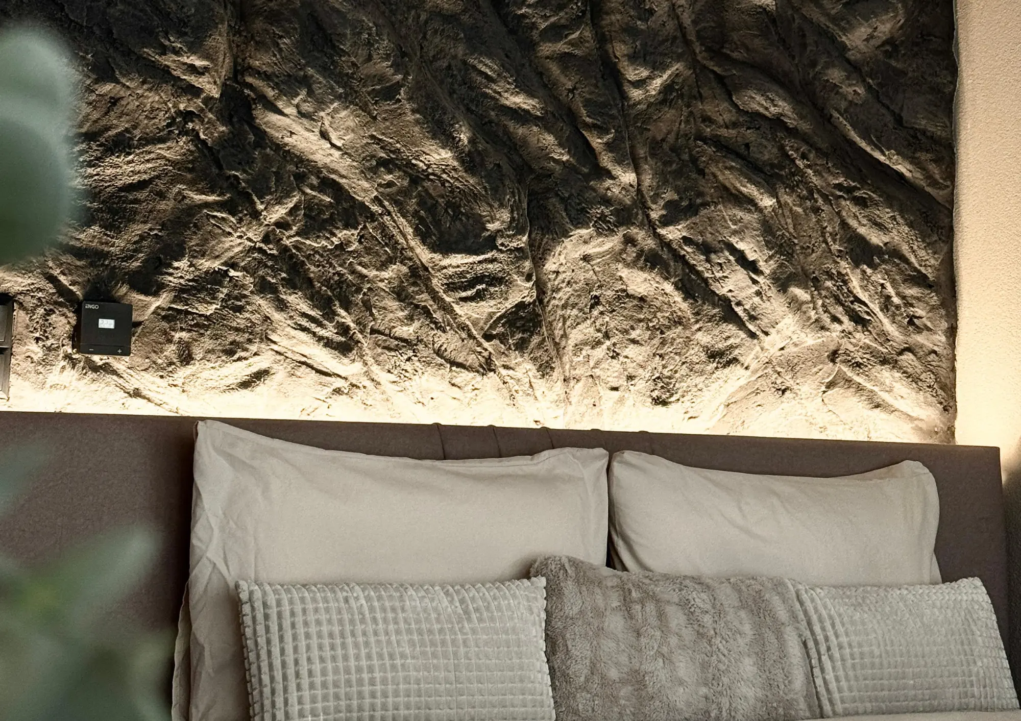 The View Villas – The View Villas Jezerce photo 5