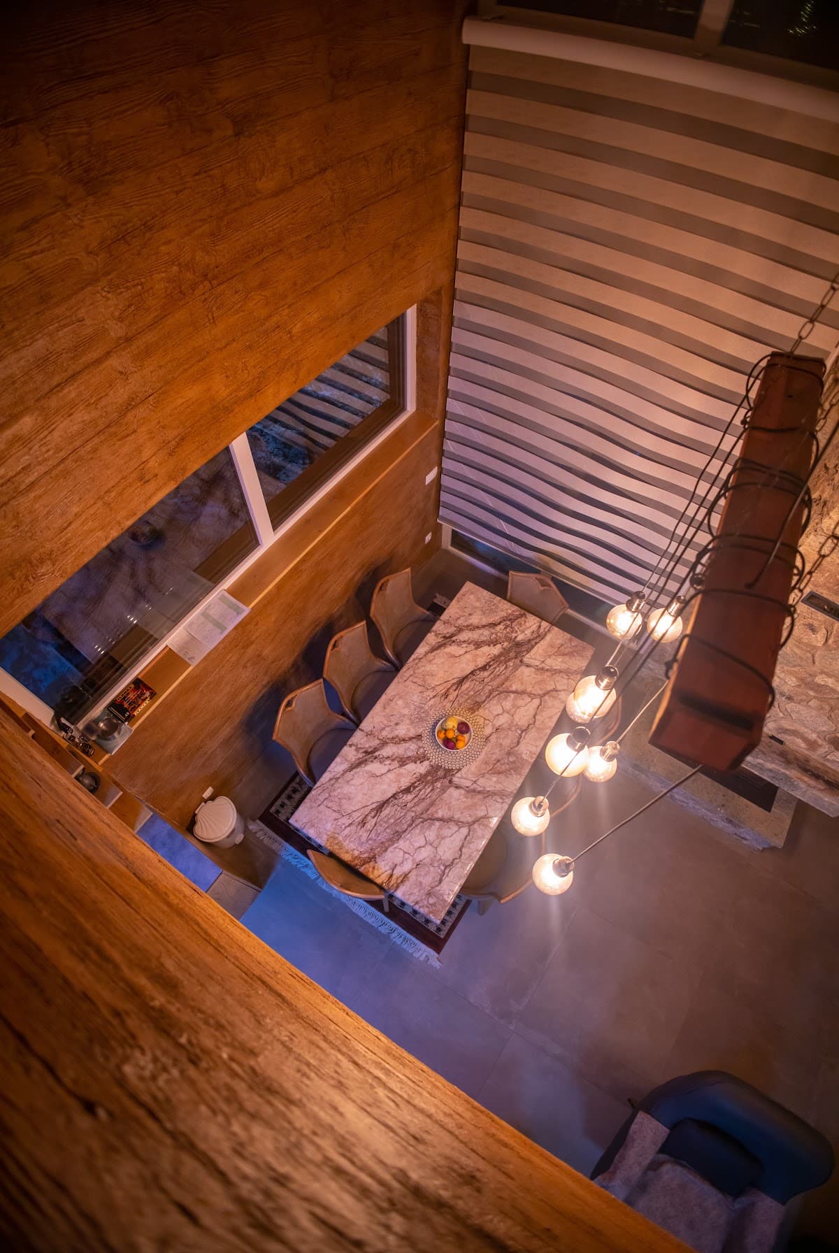 Villa Noar, Brezovica. photo 5