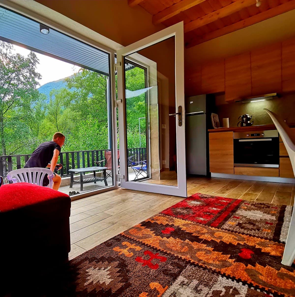 Villa Era Malit photo 2