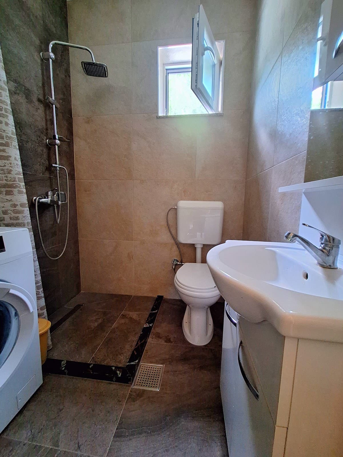 Villa Era Malit photo 4