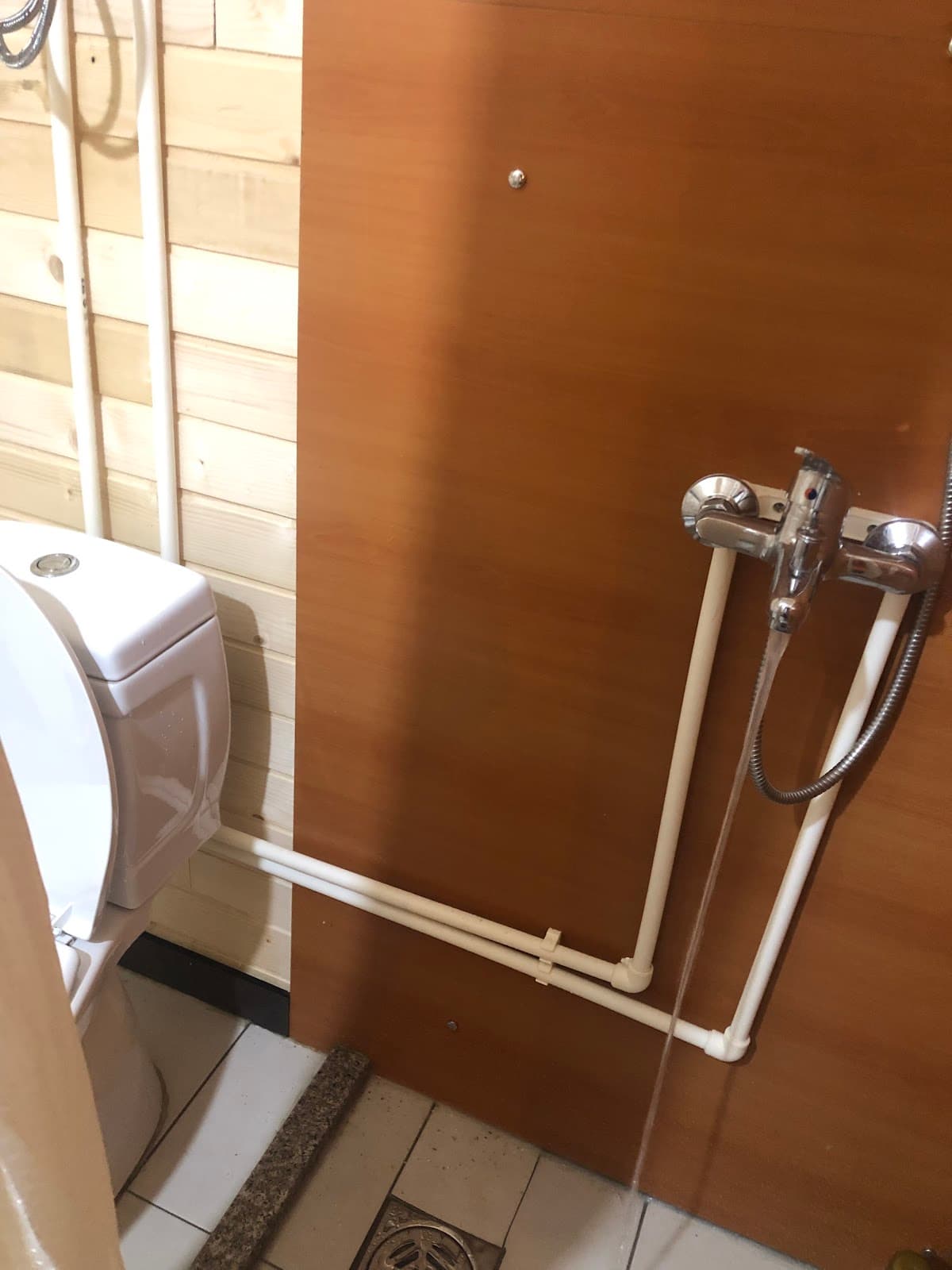 Villa Forest photo 4