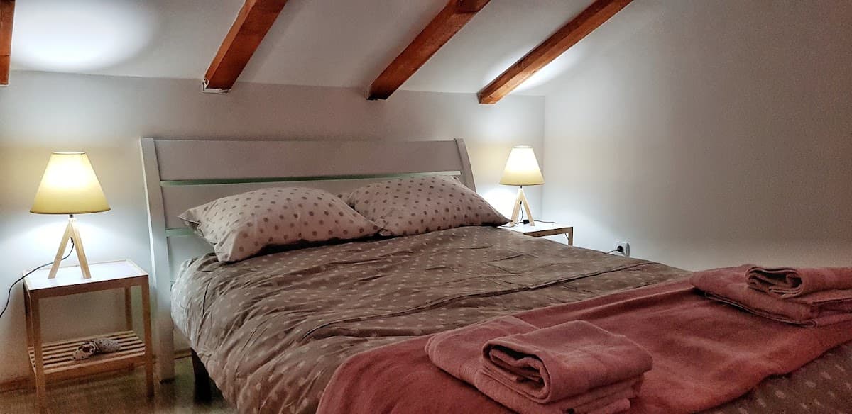 Vila AMARONE photo 2