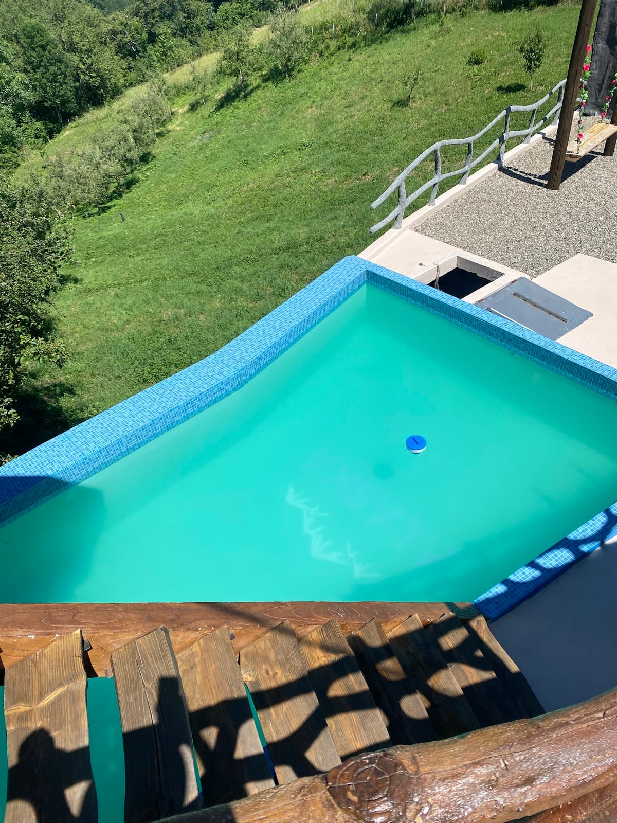 Villa Alaska photo 3