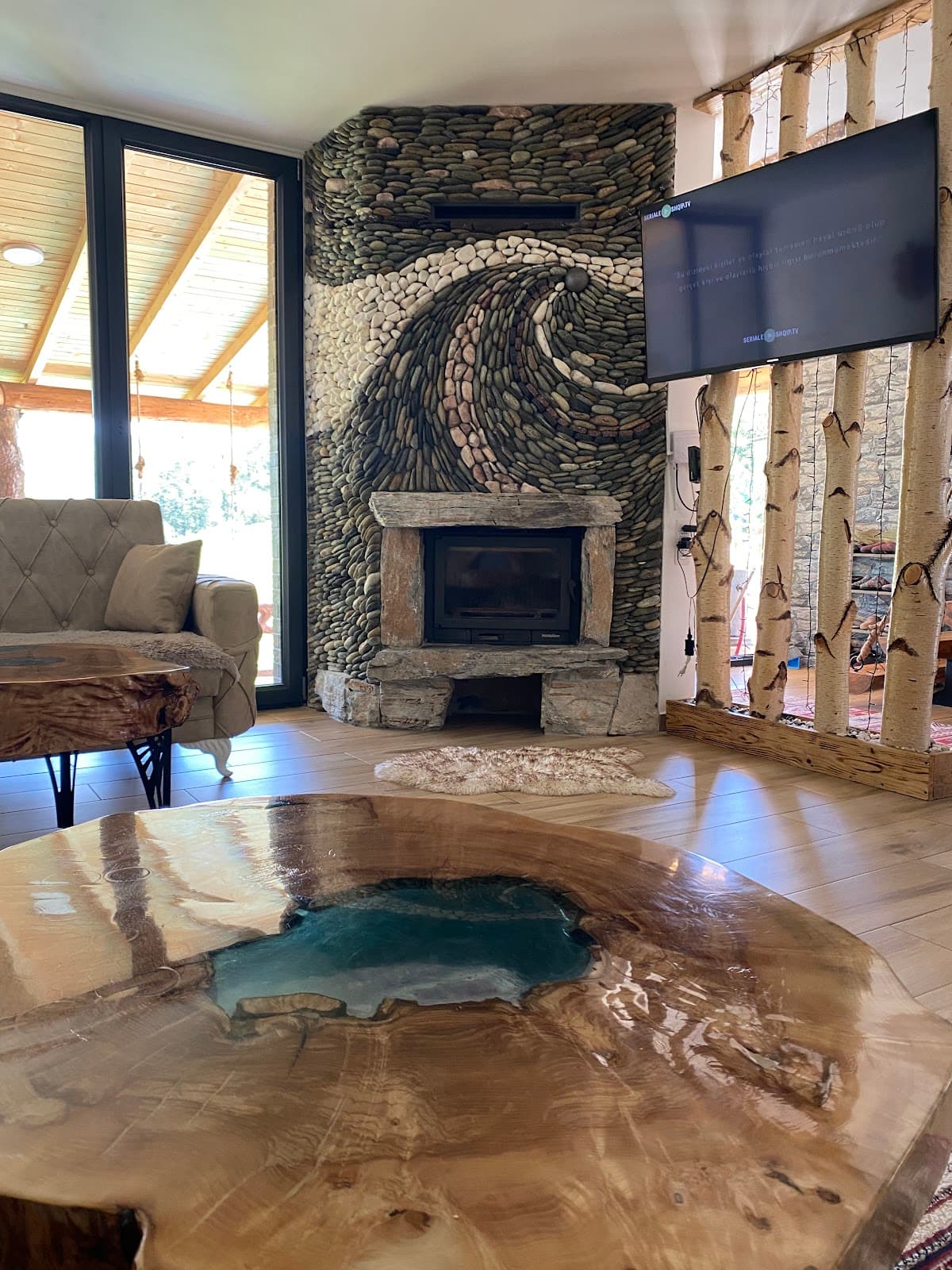 Villa Alaska photo 5